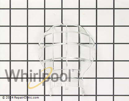 Shield WP61002286 Alternate Product View