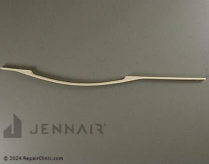Door Handle 61004372 Alternate Product View