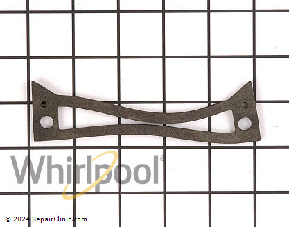 Gasket 806232 Alternate Product View
