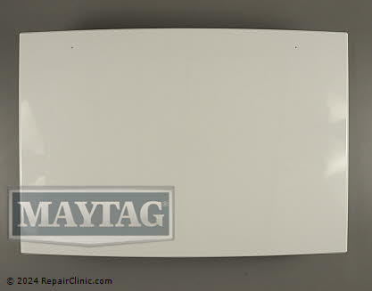 Door 12977864WQ Alternate Product View