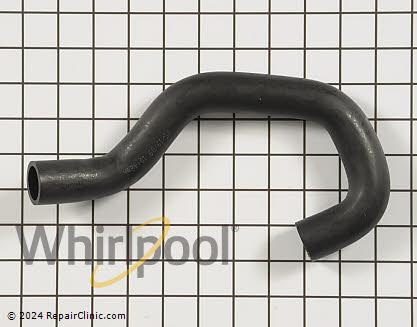 Hose 3358564 Alternate Product View