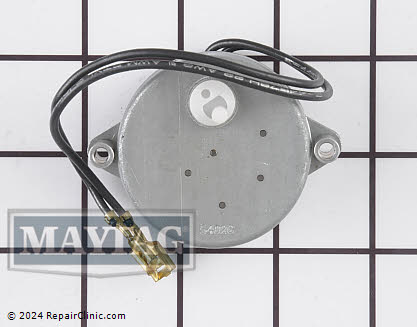 Timer Motor 205864 Alternate Product View