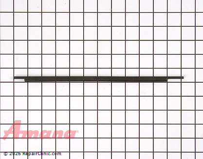 Door Trim R0654132 Alternate Product View