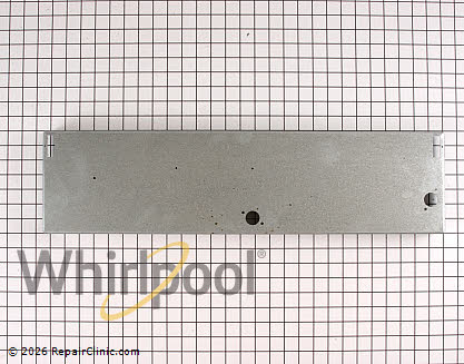 Light Shield 0304537 Alternate Product View
