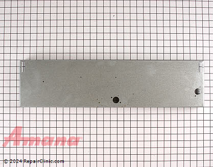 Light Shield 0304537 Alternate Product View