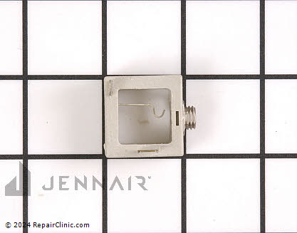 Lighting & Light Bulb 01170008 Alternate Product View