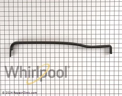 Handle WP2202806B Alternate Product View