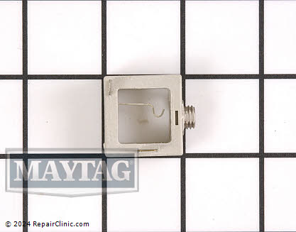 Lighting & Light Bulb 01170008 Alternate Product View