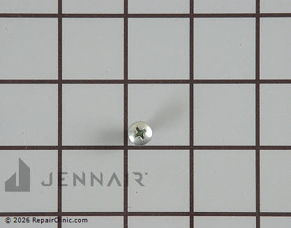 Screw 406062-1 Alternate Product View
