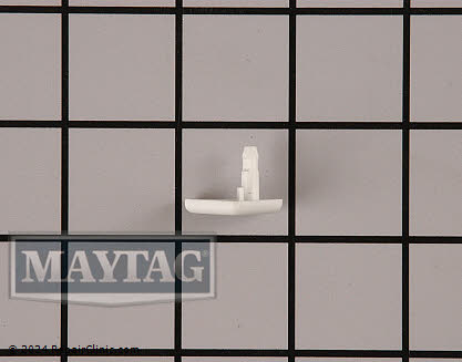 Button 7711P429-60 Alternate Product View