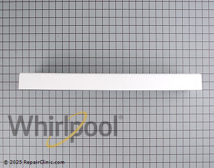 Touchpad and Control Panel 99001567 Alternate Product View