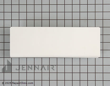 Cover 2185570 Alternate Product View