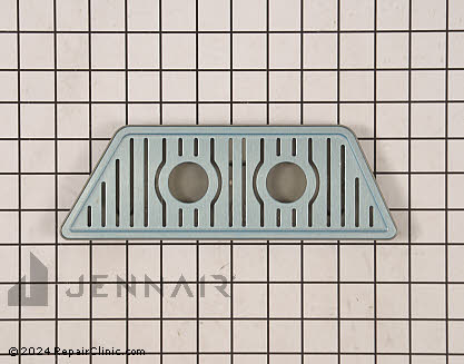 Dispenser Tray W11177738 Alternate Product View