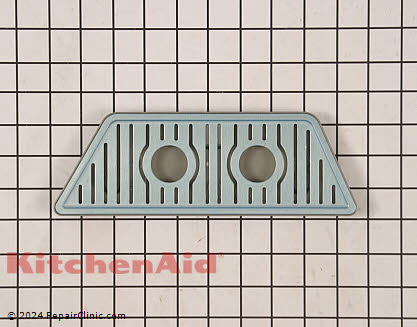 Dispenser Tray W11177738 Alternate Product View