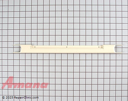 Trim Piece 10810602 Alternate Product View