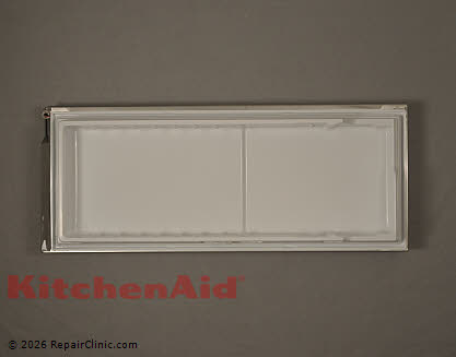 Door 13094723SQ Alternate Product View
