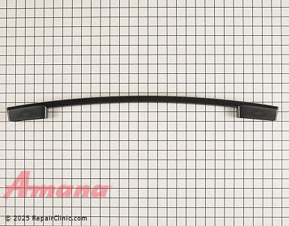 Handle WPW10223023K Alternate Product View