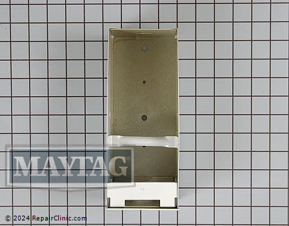 Coin Box 208884 Alternate Product View