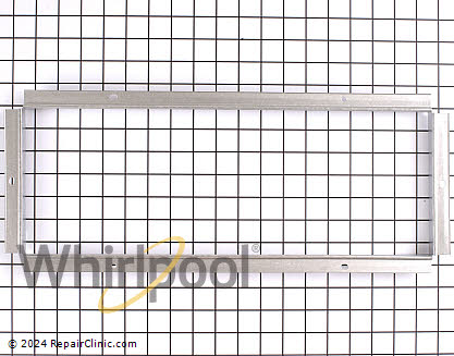 Frame 3148234 Alternate Product View