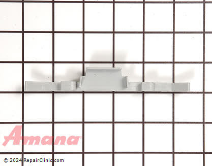 Dispenser Latch 99003004 Alternate Product View