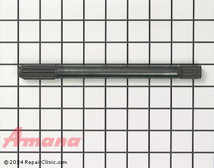 Shaft Y36570 Alternate Product View
