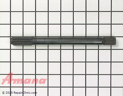 Shaft Y36570 Alternate Product View