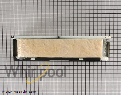 Access Panel WP3384264 Alternate Product View