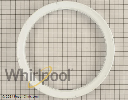 Balance Ring W10116946 Alternate Product View