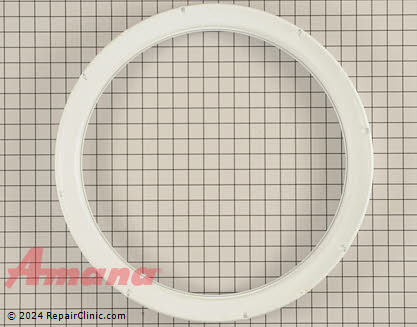 Balance Ring W10116946 Alternate Product View