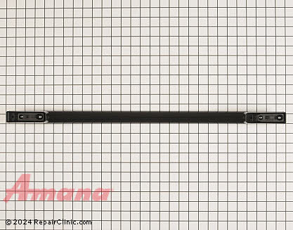 Handle WPW10223023K Alternate Product View