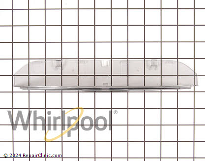 Trim Piece 8181857 Alternate Product View