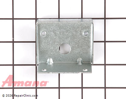 Bracket 6-916916 Alternate Product View