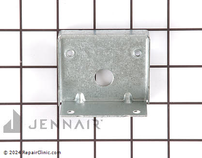 Bracket 6-916916 Alternate Product View