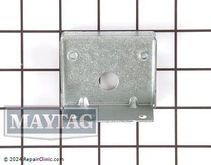 Bracket 6-916916 Alternate Product View