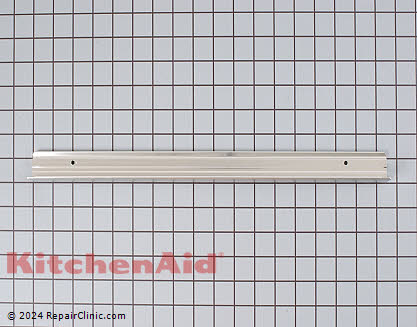 Handle 759273 Alternate Product View