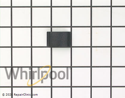 Button 99001493 Alternate Product View