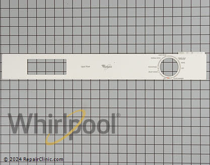 Overlay 8051337 Alternate Product View