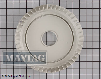 Strainer 912536 Alternate Product View