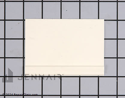 Base Panel 99002241 Alternate Product View
