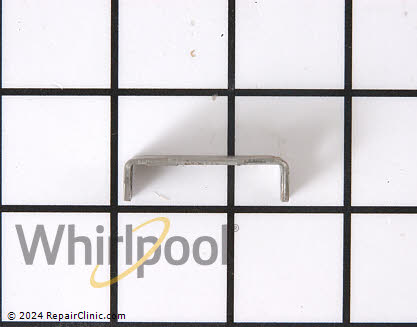 Bracket Y0306150 Alternate Product View