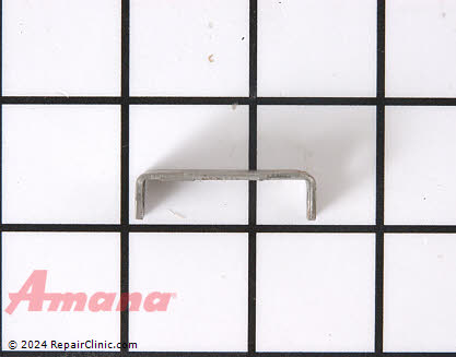Bracket Y0306150 Alternate Product View