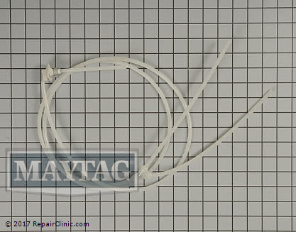 Tube 61004391 Alternate Product View