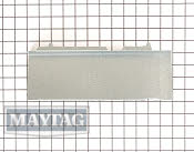Cover - Part # 593531 Mfg Part # 47001055