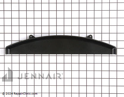 Handle 74005592 Alternate Product View
