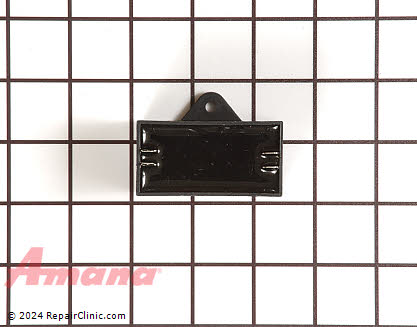 Capacitor R0130145 Alternate Product View