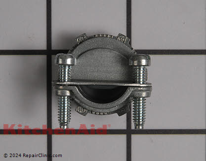 Strain Relief 4396672 Alternate Product View