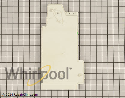 Cover W11193815 Alternate Product View