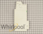 Cover - Part # 4591108 Mfg Part # W11193815