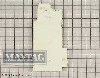 Cover W11193815 Alternate Product View