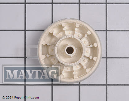 Knob 22002584 Alternate Product View